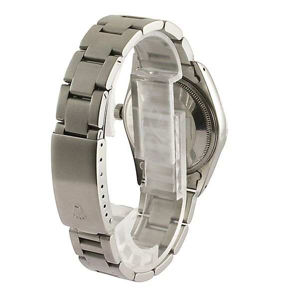 Rolex Air-King 14000